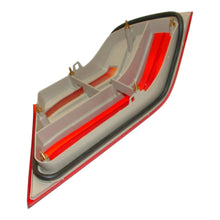 Load image into Gallery viewer, Left Tail Lamp Light Lens 1995 Mercedes W140 S 320 350 420 500 600 140 820 05 66

