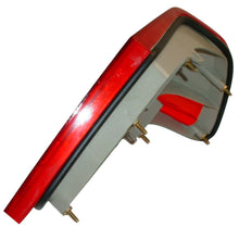 Load image into Gallery viewer, Left Tail Lamp Light Lens 1995 Mercedes W140 S 320 350 420 500 600 140 820 05 66
