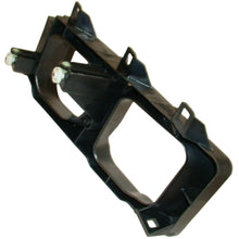 Load image into Gallery viewer, Left Headlight Frame Bucket 1992-99 BWM E36 318 323 325 328 M3 63 12 1 387 865
