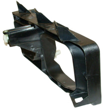 Load image into Gallery viewer, Left Headlight Frame Bucket 1992-99 BWM E36 318 323 325 328 M3 63 12 1 387 865
