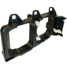 Load image into Gallery viewer, Left Headlight Frame Bucket 1992-99 BWM E36 318 323 325 328 M3 63 12 1 387 865
