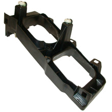 Load image into Gallery viewer, Left Headlight Frame Bucket 1992-99 BWM E36 318 323 325 328 M3 63 12 1 387 865
