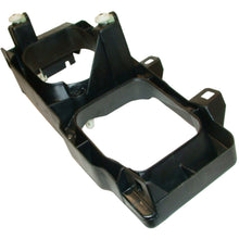 Load image into Gallery viewer, Left Headlight Frame Bucket 1992-99 BWM E36 318 323 325 328 M3 63 12 1 387 865
