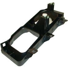 Load image into Gallery viewer, Left Headlight Frame Bucket 1992-99 BWM E36 318 323 325 328 M3 63 12 1 387 865
