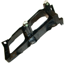 Load image into Gallery viewer, Left Headlight Frame Bucket 1992-99 BWM E36 318 323 325 328 M3 63 12 1 387 865
