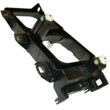 Load image into Gallery viewer, Left Headlight Frame Bucket 1992-99 BWM E36 318 323 325 328 M3 63 12 1 387 865
