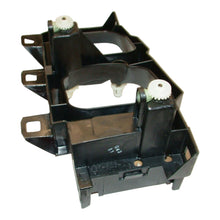 Load image into Gallery viewer, Left Headlight Frame Bucket 1992-99 BWM E36 318 323 325 328 M3 63 12 1 387 865
