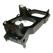 Load image into Gallery viewer, Left Headlight Frame Bucket 1992-99 BWM E36 318 323 325 328 M3 63 12 1 387 865
