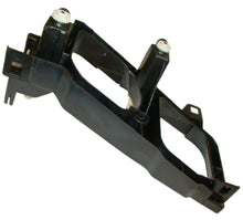 Load image into Gallery viewer, Left Headlight Frame Bucket 1992-99 BWM E36 318 323 325 328 M3 63 12 1 387 865
