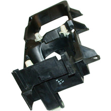 Load image into Gallery viewer, Left Headlight Frame Bucket 1992-99 BWM E36 318 323 325 328 M3 63 12 1 387 865

