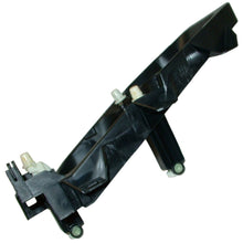 Load image into Gallery viewer, Left Headlight Frame Bucket 1992-99 BWM E36 318 323 325 328 M3 63 12 1 387 865
