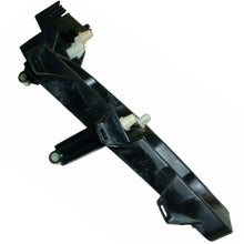 Load image into Gallery viewer, Left Headlight Frame Bucket 1992-99 BWM E36 318 323 325 328 M3 63 12 1 387 865
