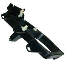 Load image into Gallery viewer, Left Headlight Frame Bucket 1992-99 BWM E36 318 323 325 328 M3 63 12 1 387 865
