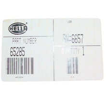Load image into Gallery viewer, Left Headlight Frame Bucket 1992-99 BWM E36 318 323 325 328 M3 63 12 1 387 865
