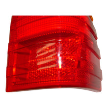 Load image into Gallery viewer, Right Tail Light Lens 1979-85 Mercedes 300TD Wagon OEM German ULO 123 820 16 66
