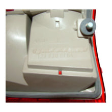 Load image into Gallery viewer, Left Tail Light Lens 1979-85 Mercedes 300TD Wagon OEM German ULO 123 820 15 66
