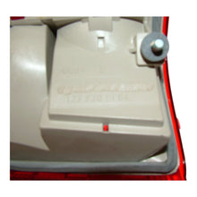 Load image into Gallery viewer, Left Tail Light Lens 1979-85 Mercedes 300TD Wagon OEM German ULO 123 820 15 66
