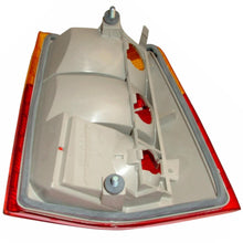 Load image into Gallery viewer, Left Tail Light Lens 1979-85 Mercedes 300TD Wagon OEM German ULO 123 820 15 66
