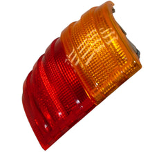 Load image into Gallery viewer, Left Tail Light Lens 1979-85 Mercedes 300TD Wagon OEM German ULO 123 820 15 66
