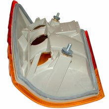 Load image into Gallery viewer, Left Tail Light Lens 1979-85 Mercedes 300TD Wagon OEM German ULO 123 820 15 66
