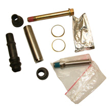 Load image into Gallery viewer, 1985-92 Volvo 740 760 Front Brake Caliper Guide Pin Bolt Boot Lube Kit 271282
