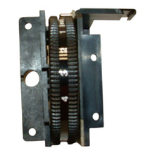 Load image into Gallery viewer, 1980-86 BMW 733i 735i E23 Genuine BMW Heater A/C Blower Switch 64 11 1 367 604
