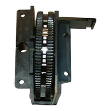 Load image into Gallery viewer, 1980-86 BMW 733i 735i E23 Genuine BMW Heater A/C Blower Switch 64 11 1 367 604
