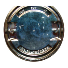 Load image into Gallery viewer, 1967-16 BMW Hood Trunk Roundel Badge Original Style 51 14 1 872 324 Genuine BMW
