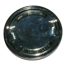 Load image into Gallery viewer, 1967-16 BMW Hood Trunk Roundel Badge Original Style 51 14 1 872 324 Genuine BMW
