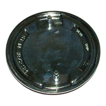 Load image into Gallery viewer, 1967-16 BMW Hood Trunk Roundel Badge Original Style 51 14 1 872 324 Genuine BMW
