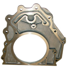 Load image into Gallery viewer, Engine Crankshaft Rear Main Seal Holder Flange 1990-99 Mercedes 400 420 500 M119
