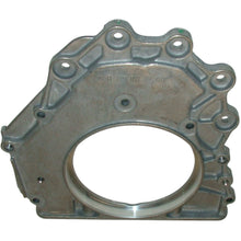 Load image into Gallery viewer, Engine Crankshaft Rear Main Seal Holder Flange 1990-99 Mercedes 400 420 500 M119
