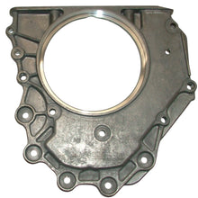 Load image into Gallery viewer, Engine Crankshaft Rear Main Seal Holder Flange 1990-99 Mercedes 400 420 500 M119
