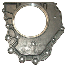 Load image into Gallery viewer, Engine Crankshaft Rear Main Seal Holder Flange 1990-99 Mercedes 400 420 500 M119
