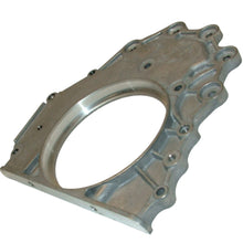 Load image into Gallery viewer, Engine Crankshaft Rear Main Seal Holder Flange 1990-99 Mercedes 400 420 500 M119
