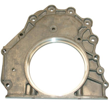 Load image into Gallery viewer, Engine Crankshaft Rear Main Seal Holder Flange 1990-99 Mercedes 400 420 500 M119
