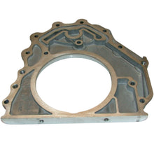 Load image into Gallery viewer, Engine Crankshaft Rear Main Seal Holder Flange 1990-99 Mercedes 400 420 500 M119
