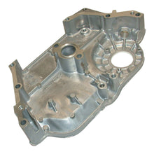 Load image into Gallery viewer, 1993-99 C E S SL 280 300 320 Mercedes Cylinder Head Front Upper Timing Cover OE
