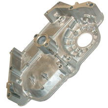 Load image into Gallery viewer, 1993-99 C E S SL 280 300 320 Mercedes Cylinder Head Front Upper Timing Cover OE
