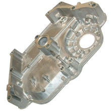 Load image into Gallery viewer, Cylinder Head Front Upper Timing Cover 1993-99 C E S SL 280 300 320 Mercedes OE
