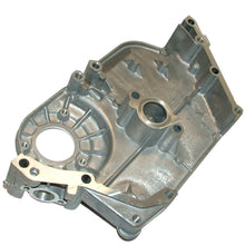 Load image into Gallery viewer, 1993-99 C E S SL 280 300 320 Mercedes Cylinder Head Front Upper Timing Cover OE
