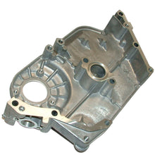 Load image into Gallery viewer, Cylinder Head Front Upper Timing Cover 1993-99 C E S SL 280 300 320 Mercedes OE
