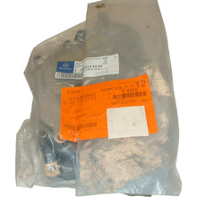 Load image into Gallery viewer, 1993-99 C E S SL 280 300 320 Mercedes Cylinder Head Front Upper Timing Cover OE
