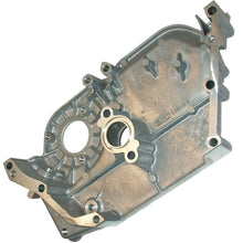 Load image into Gallery viewer, 1993-99 C E S SL 280 300 320 Mercedes Cylinder Head Front Upper Timing Cover OE
