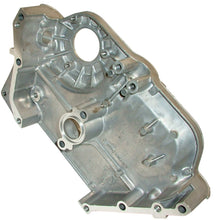 Load image into Gallery viewer, 1993-99 C E S SL 280 300 320 Mercedes Cylinder Head Front Upper Timing Cover OE
