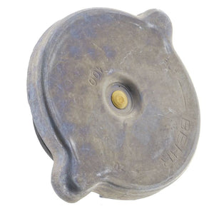 1954-71 Mercedes 1 bar / 14.5 lb. Radiator Pressure Release Cap Small Tabs Mahle