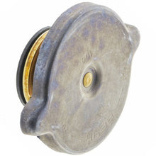 Load image into Gallery viewer, 1954-71 Mercedes 1 bar / 14.5 lb. Radiator Pressure Release Cap Small Tabs Mahle
