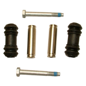 1998-05 Mercedes ML320 ML350 ML430 Rear Bake Caliper Slide Pin Bolt Bushing Kit