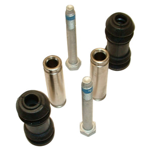1998-05 Mercedes ML320 ML350 ML430 Rear Bake Caliper Slide Pin Bolt Bushing Kit