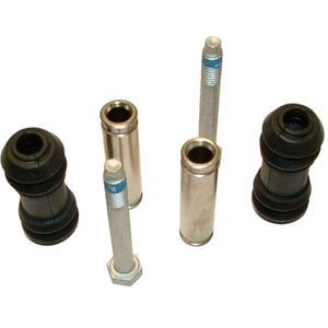 1998-05 Mercedes ML320 ML350 ML430 Rear Bake Caliper Slide Pin Bolt Bushing Kit